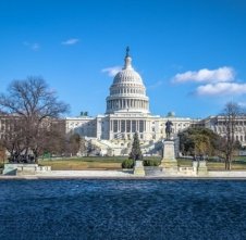 Dc Washington-travaley